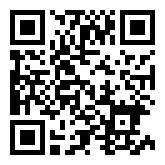 https://www.boguzj.com/article/22828.html