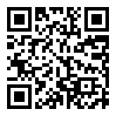 https://www.boguzj.com/article/22829.html