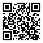 https://www.boguzj.com/article/2283.html