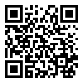https://www.boguzj.com/article/22830.html