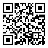 https://www.boguzj.com/article/22833.html