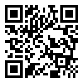 https://www.boguzj.com/article/22834.html