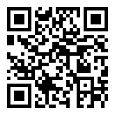 https://www.boguzj.com/article/22836.html