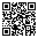 https://www.boguzj.com/article/22837.html
