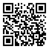 https://www.boguzj.com/article/22838.html