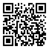 https://www.boguzj.com/article/22839.html