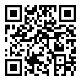 https://www.boguzj.com/article/22840.html