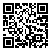 https://www.boguzj.com/article/22841.html