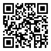 https://www.boguzj.com/article/22842.html
