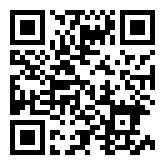 https://www.boguzj.com/article/22843.html
