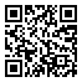 https://www.boguzj.com/article/22844.html