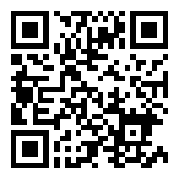 https://www.boguzj.com/article/22845.html