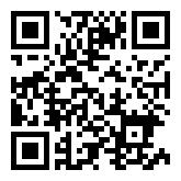 https://www.boguzj.com/article/22846.html