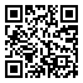 https://www.boguzj.com/article/22847.html