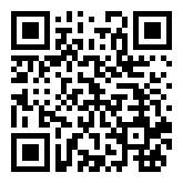 https://www.boguzj.com/article/22848.html