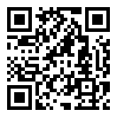 https://www.boguzj.com/article/22849.html