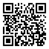 https://www.boguzj.com/article/22850.html