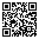 https://www.boguzj.com/article/22851.html