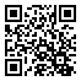 https://www.boguzj.com/article/22853.html