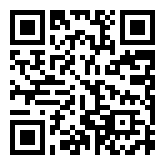 https://www.boguzj.com/article/22855.html