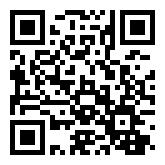 https://www.boguzj.com/article/22857.html