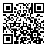 https://www.boguzj.com/article/22858.html