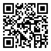 https://www.boguzj.com/article/2286.html
