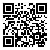 https://www.boguzj.com/article/22860.html