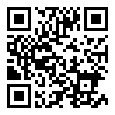 https://www.boguzj.com/article/22862.html