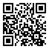 https://www.boguzj.com/article/22863.html