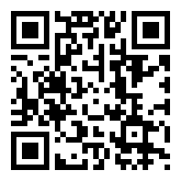 https://www.boguzj.com/article/22865.html
