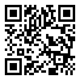 https://www.boguzj.com/article/22866.html