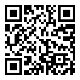 https://www.boguzj.com/article/22867.html