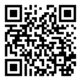 https://www.boguzj.com/article/22868.html