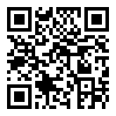 https://www.boguzj.com/article/22869.html