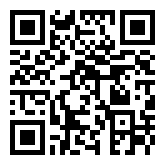 https://www.boguzj.com/article/22870.html