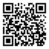 https://www.boguzj.com/article/22871.html