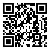 https://www.boguzj.com/article/22874.html