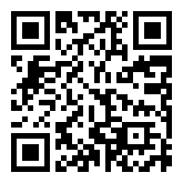 https://www.boguzj.com/article/22875.html