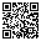https://www.boguzj.com/article/22876.html