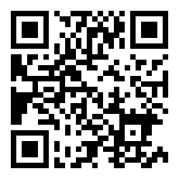https://www.boguzj.com/article/22877.html