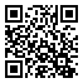 https://www.boguzj.com/article/22878.html