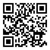 https://www.boguzj.com/article/22879.html
