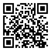 https://www.boguzj.com/article/22880.html