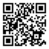 https://www.boguzj.com/article/22882.html