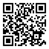https://www.boguzj.com/article/22883.html