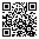 https://www.boguzj.com/article/22885.html