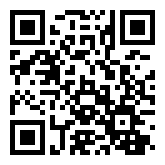 https://www.boguzj.com/article/22886.html