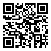https://www.boguzj.com/article/22887.html