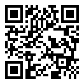 https://www.boguzj.com/article/22888.html